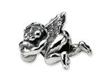 Reflections™ Sterling Silver Cupid Bead / Charm