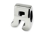 Reflections™ Sterling Silver Music Notes Bead / Charm