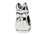 Reflections™ Sterling Silver Dress Bead / Charm