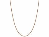 20 Inches