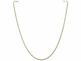 20 Inches