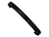 Chisel Stainless Steel Black Color IP - 7 inches