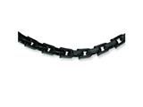 Chisel Stainless Steel Necklace - 20 inches