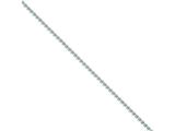 Chisel Stainless Steel 2mm Ball Chain - 18 inches