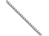 22 Inches