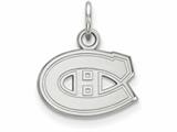 XS Pendant