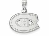 Small Pendant