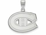 Medium Pendant