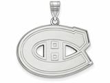 Large Pendant