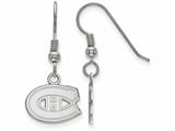 XS Dangle Earrings