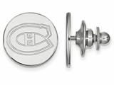 Lapel Pin