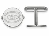 Cuff Links