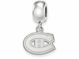 XS Dangle Bead