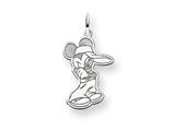 Disney Mickey Charm