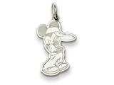 Disney Mickey Charm