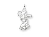 Disney Mickey Charm