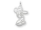 Disney Mickey Charm