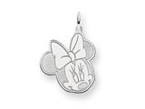 Disney Minnie Charm