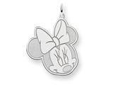 Disney Minnie Charm