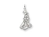 Disney Goofy Charm