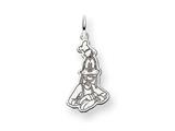 Disney Goofy Charm