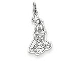Disney Goofy Charm