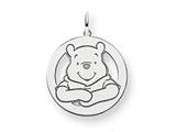 Disney Winnie the Pooh Charm