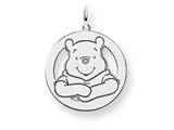 Disney Winnie the Pooh Charm