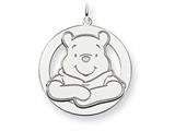 Disney Winnie the Pooh Charm