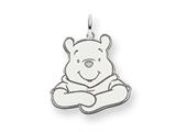 Disney Winnie the Pooh Charm