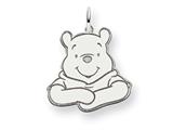 Disney Winnie the Pooh Charm
