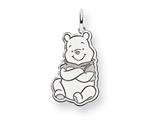Disney Winnie the Pooh Charm