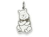 Disney Winnie the Pooh Charm