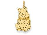 Disney Winnie the Pooh Charm