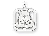 Disney Winnie the Pooh Charm