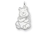Disney Winnie the Pooh Charm