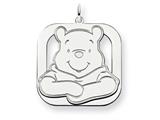 Disney Winnie the Pooh Charm