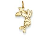 Disney Piglet Charm