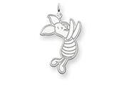 Disney Piglet Charm