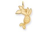 Disney Piglet Charm