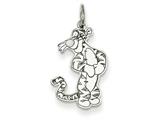 Disney Tigger Charm