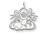 Disney Tigger Charm