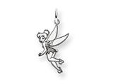 Disney Tinker Bell Charm