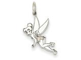 Disney Tinker Bell Charm