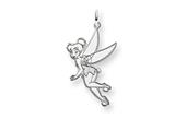 Disney Tinker Bell Charm