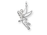Disney Tinker Bell Charm
