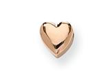 The Kids® Heart Spacer