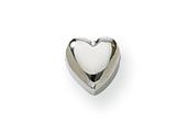 The Kids® Heart Spacer