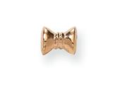 The Kids® Bow Spacer
