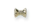 The Kids® Bow Spacer